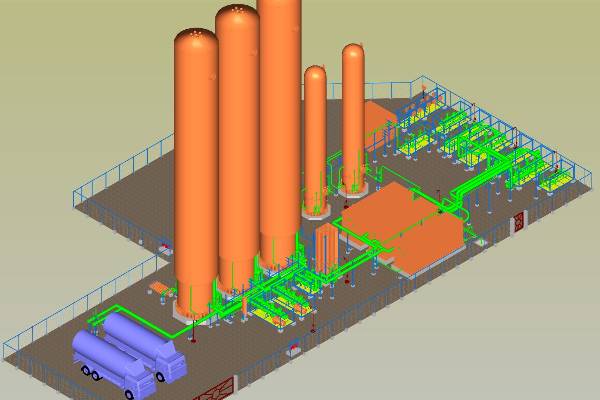 PDMS