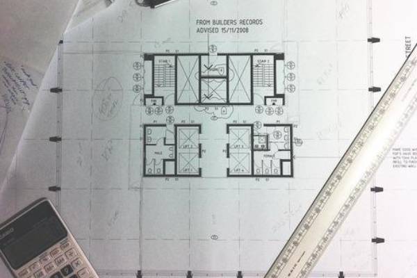 SP3D Sketch